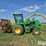 1991-john-deere-5830-image-8