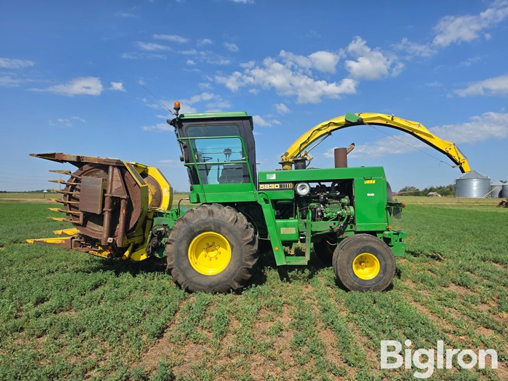 1991-john-deere-5830-image-8