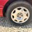 #25037-•-1998-lincoln-continental-passenger-car-image-13