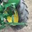 john-deere-40-image-40
