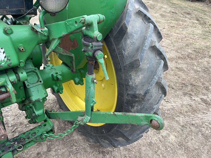 john-deere-40-image-40