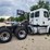 2012-freightliner-cascadia-113-image-14