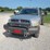 2003-dodge-ram-3500-image-16