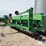 john-deere-1590-image-12