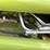 2022-claas-convio-770-image-18