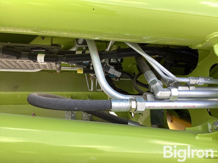 2022-claas-convio-770-image-18