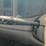 2001-chevrolet-silverado-3500-image-36