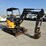 2017-deere-26g-image-2