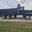 1993-international-9400-image-20