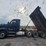 2011-kenworth-t700-image-18