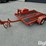 2004-ditch-witch-s1a-image-1