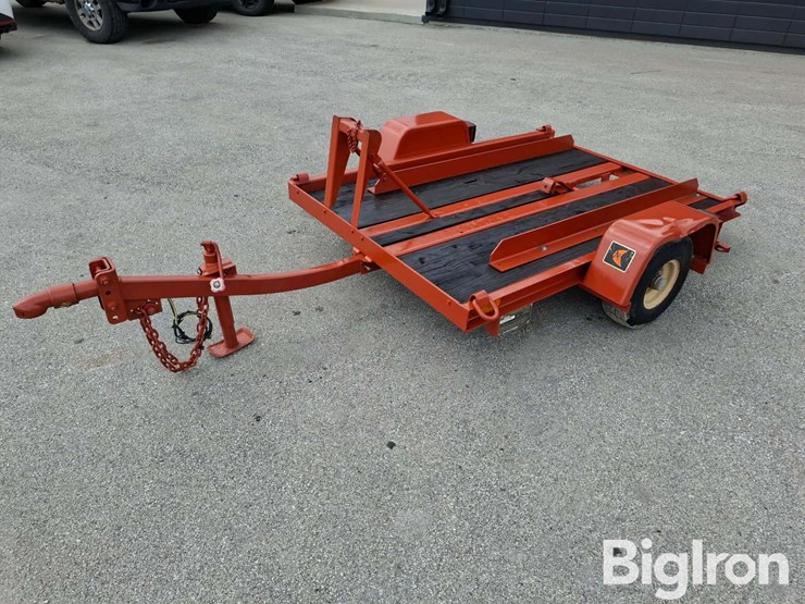 2004-ditch-witch-s1a-image-1