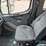 2012-freightliner-m2-stakebed-truck-image-16