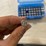 50-rounds-38spl-ammo-image-3