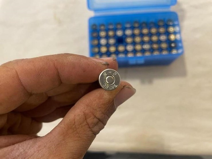 50-rounds-38spl-ammo-image-3