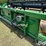 2011-john-deere-630f-image-10