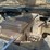 2003-dodge-ram-3500-image-26