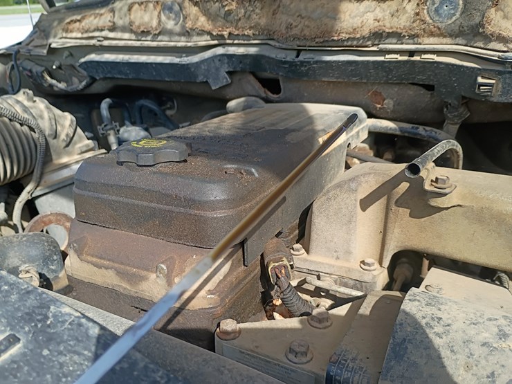 2003-dodge-ram-3500-image-26