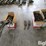 john-deere-24-image-6