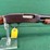 winchester-mdl.42-410ga-shotgun-image-3