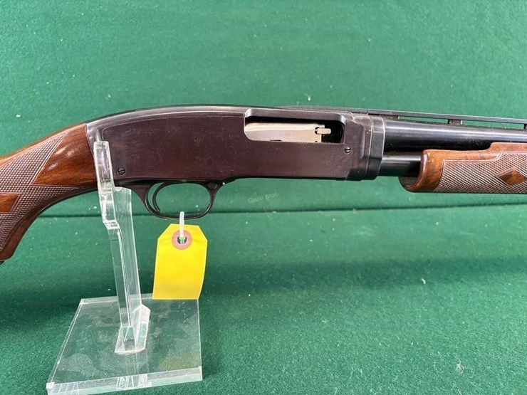 winchester-mdl.42-410ga-shotgun-image-3