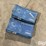 haldex-automatic-brake-adjuster-image-5