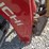 2023-takeuchi-tl10v2-image-69
