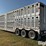 2012-wilson-psdcl-402-image-7