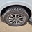 2015-ford-expedition-image-8
