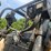 2019-caterpillar-d6-image-93