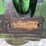 john-deere-720-image-65