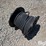 tramec-1/2-dot-air-brake-hose-image-14