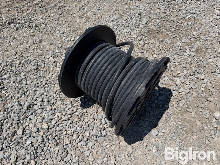 tramec-1/2-dot-air-brake-hose-image-14