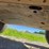 #24985-•-2021-can-am-1000-side-by-side-image-63