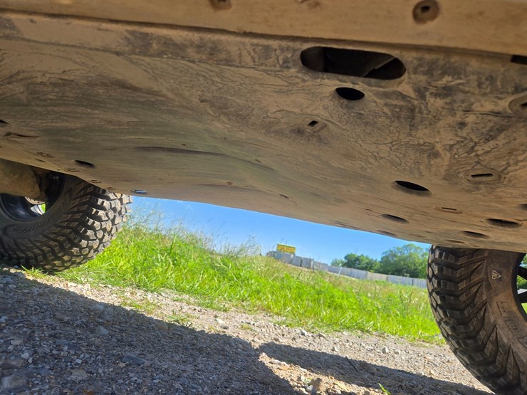 #24985-•-2021-can-am-1000-side-by-side-image-63
