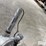 piusi-mc-box/-fuel-management-cardless-reader-image-18