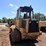 1994-caterpillar-953b-image-6
