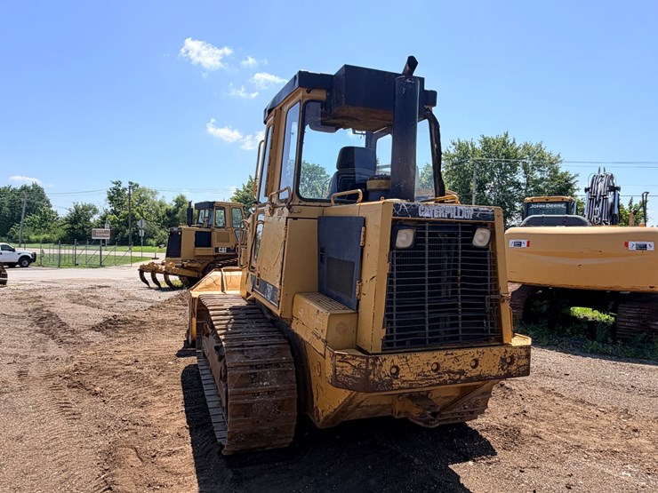 1994-caterpillar-953b-image-6