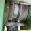 john-deere-bo-lindeman-image-53