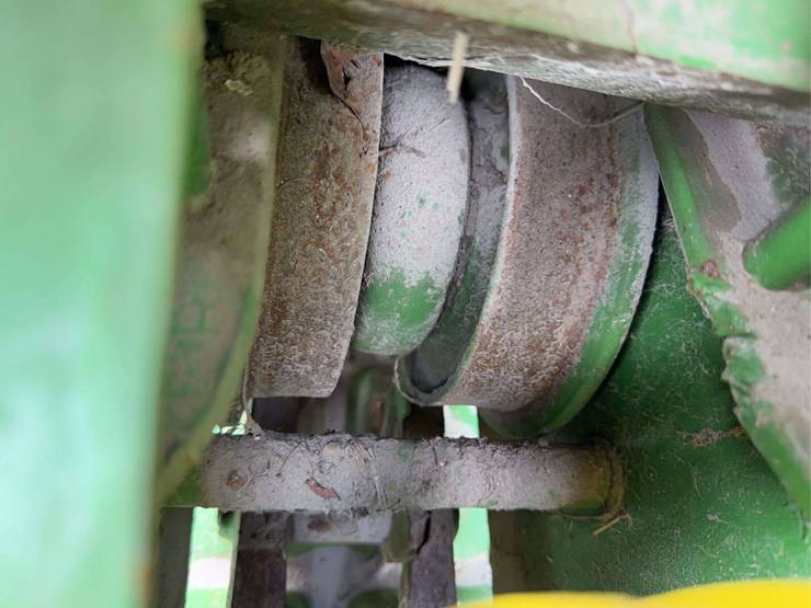 john-deere-bo-lindeman-image-53