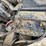 2000-ford-f550-image-43
