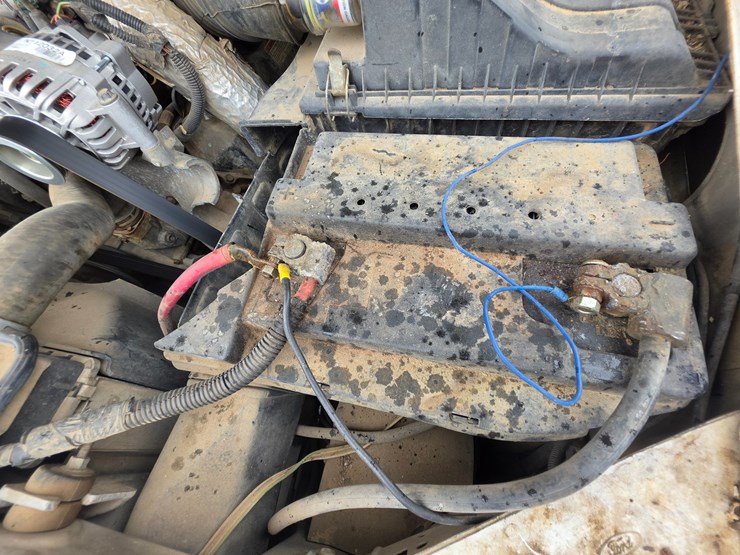 2000-ford-f550-image-43