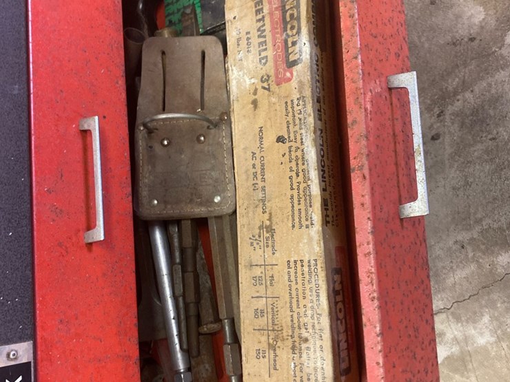 #273-•-toolbox-image-8