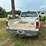 2004-ford-f250-image-4