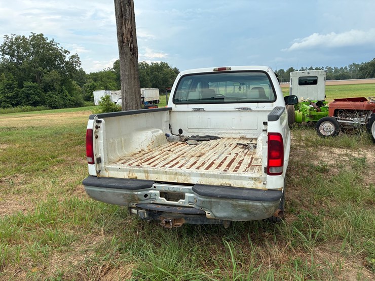 2004-ford-f250-image-4