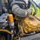2015-caterpillar-521b-image-27