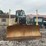 2014-deere-750k-xlt-image-7