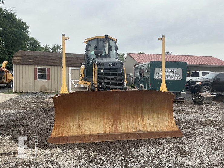2014-deere-750k-xlt-image-7