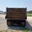 1994-ford-ltla9000-image-8
