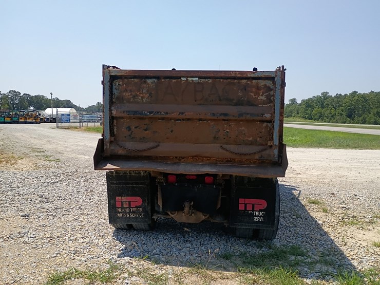 1994-ford-ltla9000-image-8
